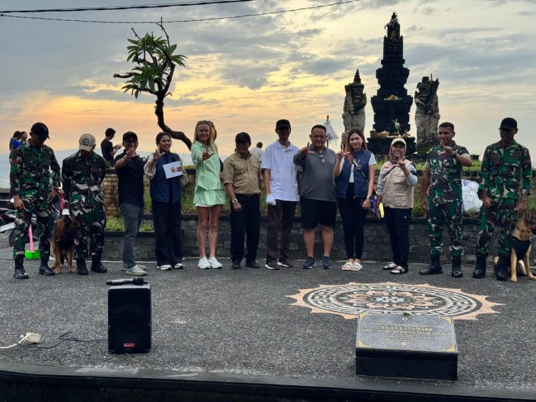 80468f8c-ccd1-4a26-b188-9145410a444e