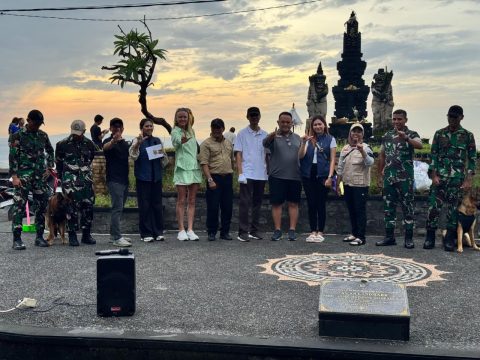 80468f8c-ccd1-4a26-b188-9145410a444e