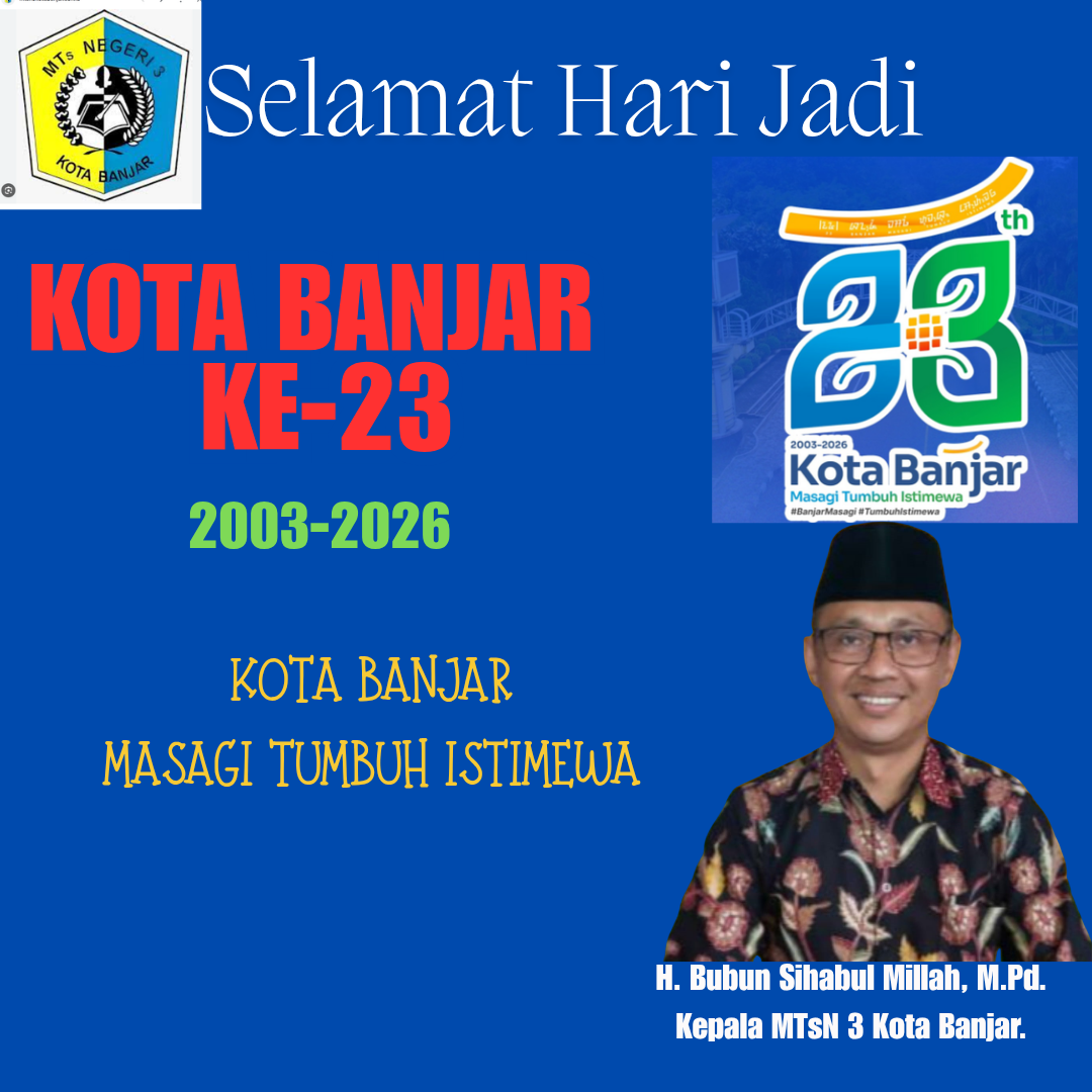 Biru kota banjar_20260211_195302_0000