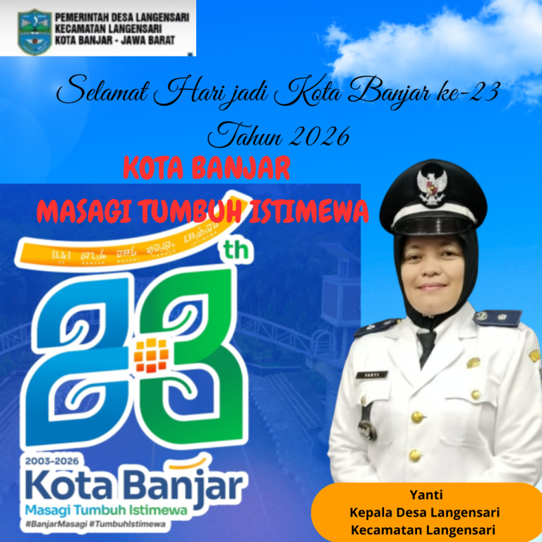 Hari Jadi Banjar 2026_20260211_192604_0000