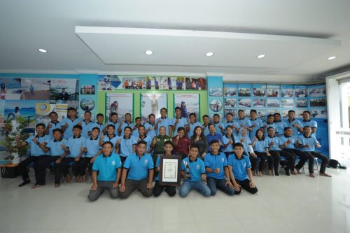 IMG-20260212-WA0043