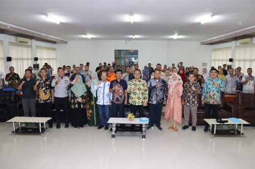 IMG-20260219-WA0025