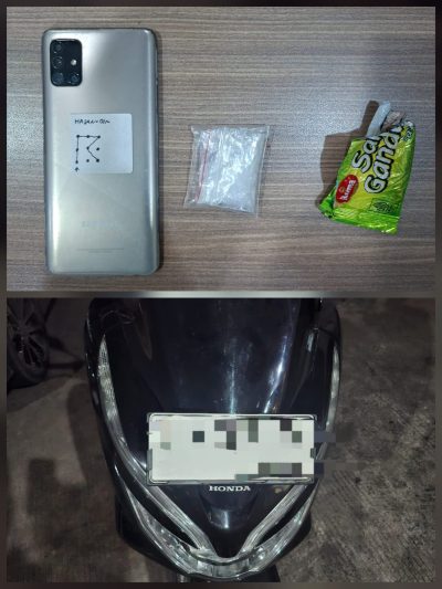 IMG-20260227-WA0002