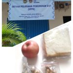 Kritik Melonjak! Program MBG Diduga Ada Penyelewengan – Menu SD-SMP Waringin Sari Timur Tak Sesuai Anggaran Rp15 Ribu per Siswa