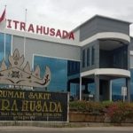 Dugaan Limbah RS Mitra Husada Pringsewu Cemari Pemukiman – Warga: Sudah 5 Tahun Tak Dapat Kompensasi