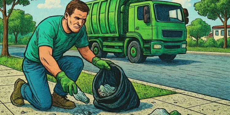 Ilustrasi-HPSN-2026-750x375