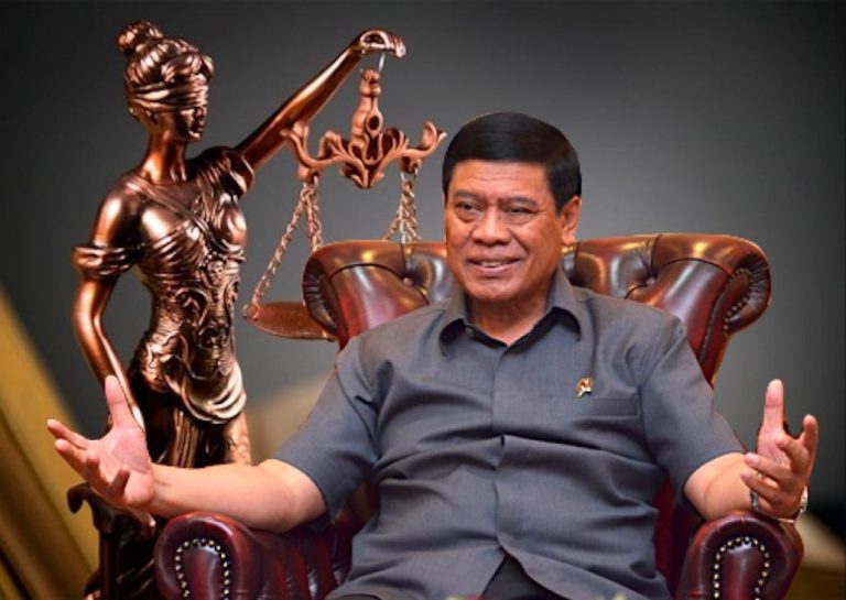 WhatsApp Image 2026-02-06 at 12.32.36