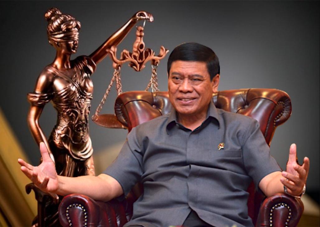 WhatsApp Image 2026-02-06 at 12.32.36