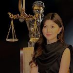 Perjuangkan Hak Klien Atas Harta Waris Alm Suami, Advokat Jessie Hezron, SH.,MH., Dhipa Adista Justicia Optimis Akan Menangkan PK