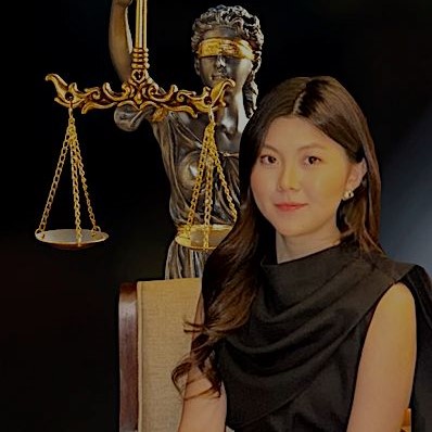 WhatsApp Image 2026-02-11 at 14.15.57