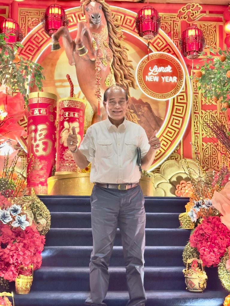 WhatsApp Image 2026-02-14 at 13.26.33