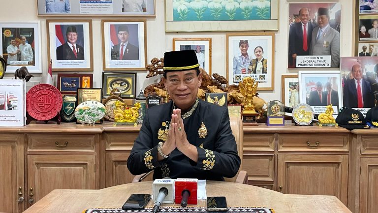 WhatsApp Image 2026-02-15 at 12.41.28