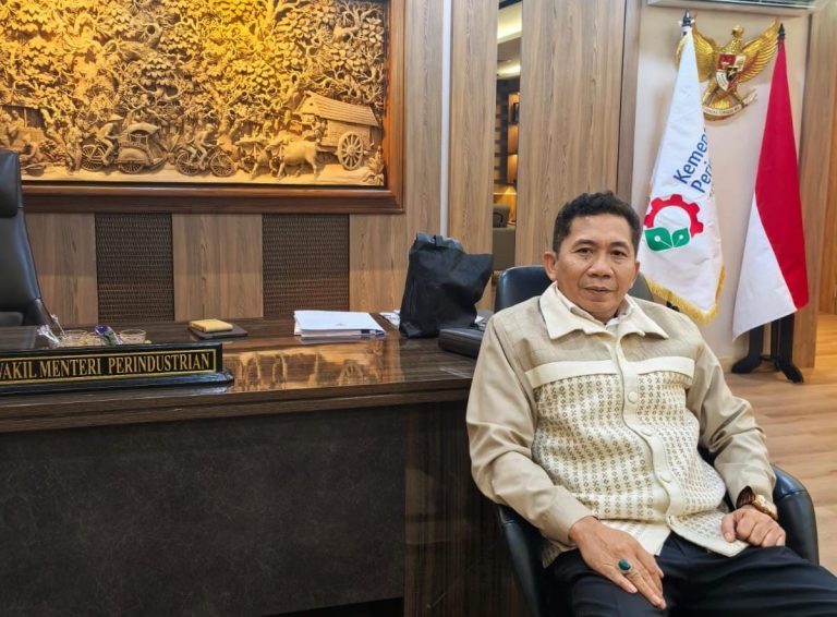 ac9531c4-861a-4449-b53f-0f9baa5b2d04