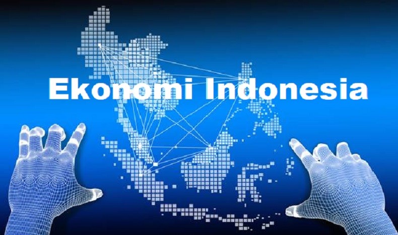 f7a95af1-9675-4620-914f-a72eddf78260