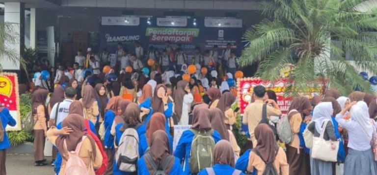 fb90b7ea-2e17-41ac-be76-396faa30d31a