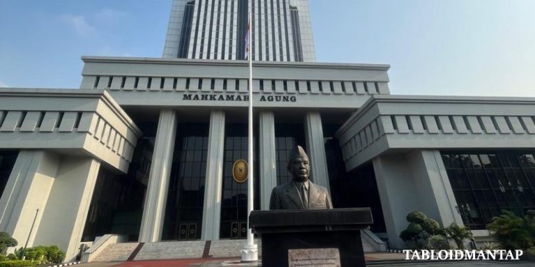 gedung-mahkamah-agung-Rl7LW-rir2kgmvu71jsikj6ccdmxatg88uenjtgcgsf8ydmw