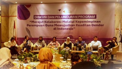 peluncuran1
