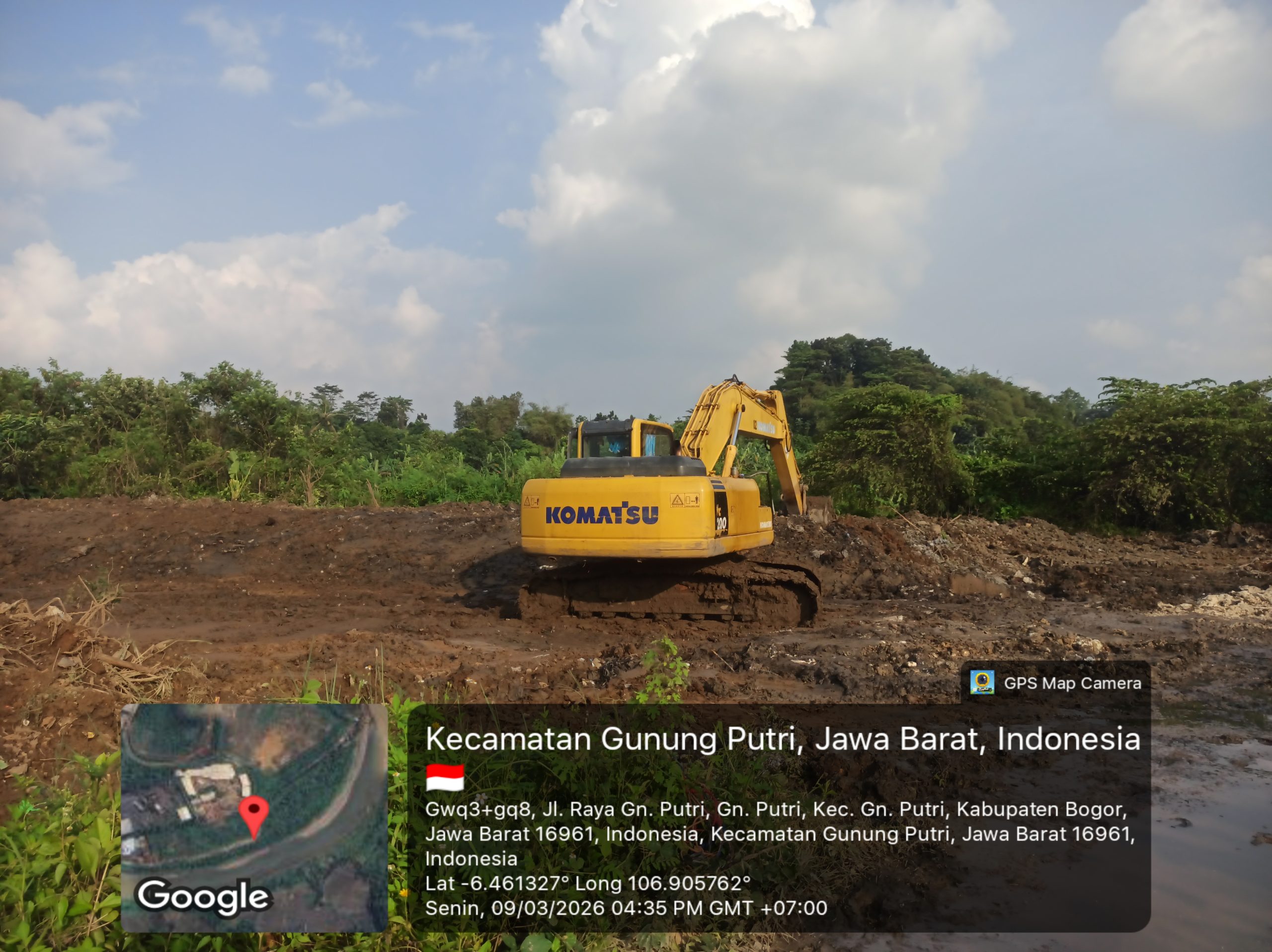 20260309_43503PMByGPSMapCamera