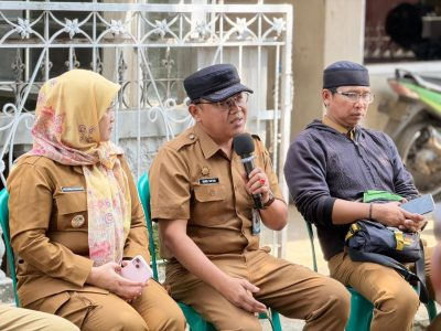 5f4424a4-a15c-4779-bc45-b0c12c8dff26