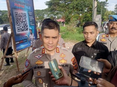 IMG-20260304-WA0005(1)