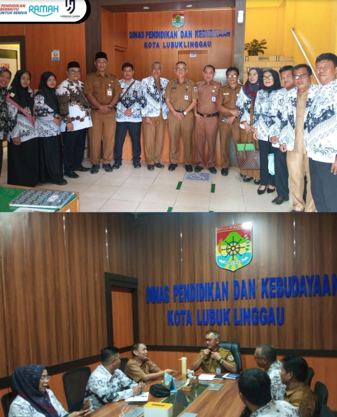 IMG-20260312-WA0004(3)
