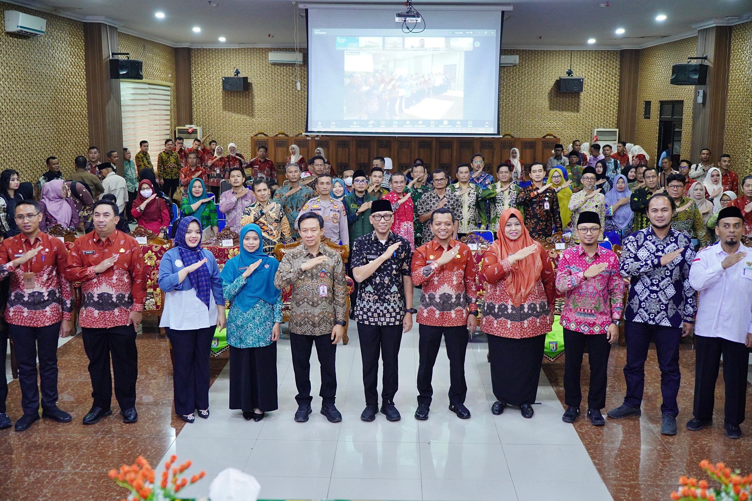 IMG-20260312-WA0018