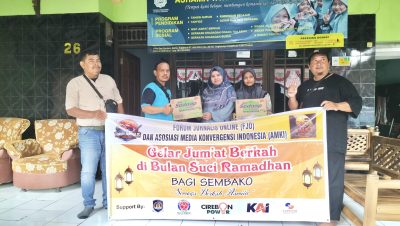 IMG-20260313-WA0009