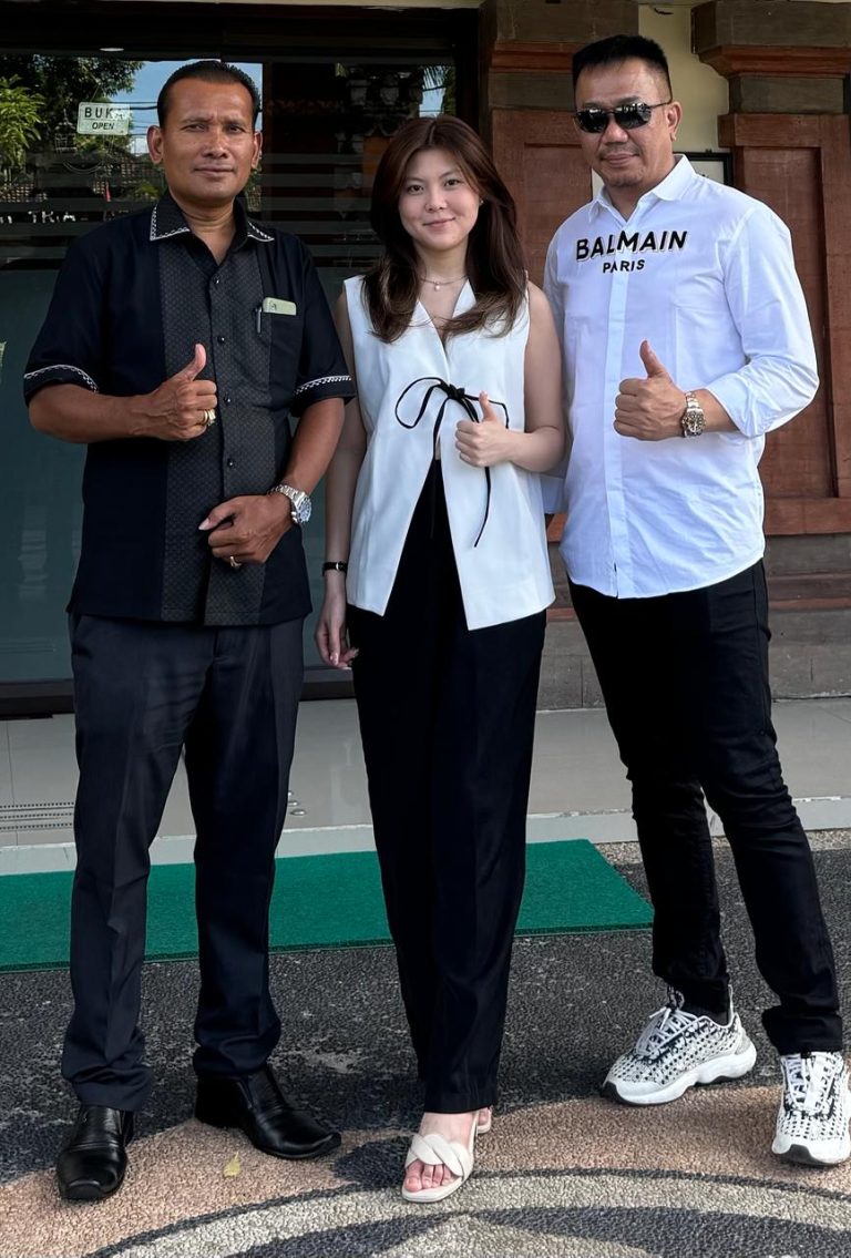 WhatsApp Image 2026-03-27 at 13.20.01