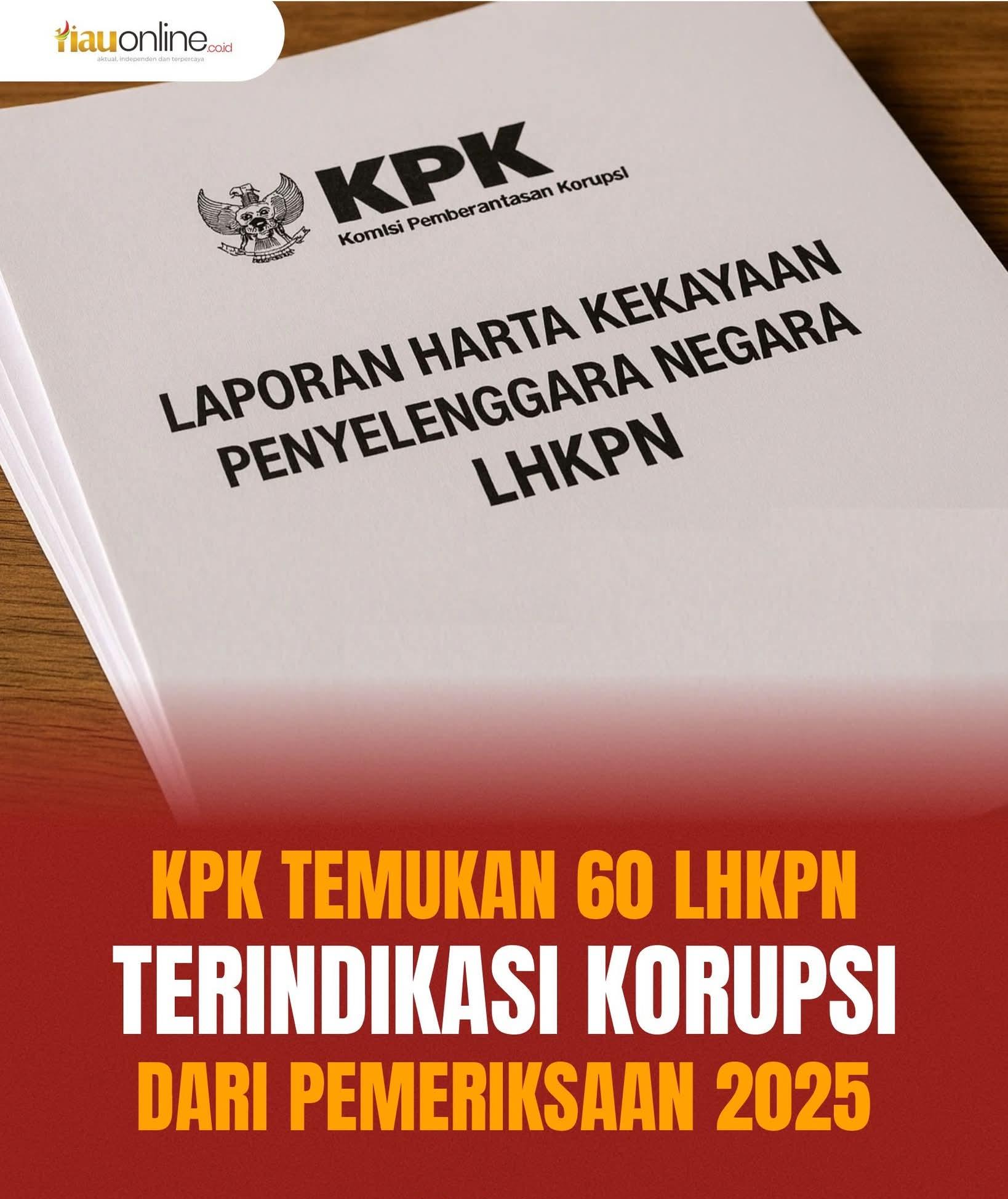 f0fb967b-1d1b-45ac-8237-f2ff65f694a8