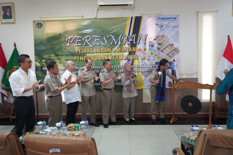 157cdc39-9b60-42a4-b062-81eb40964f39