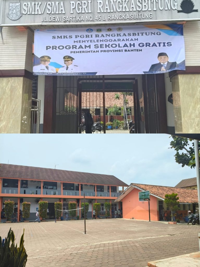 18475fc9-1239-4127-9d94-ce9259866f0d