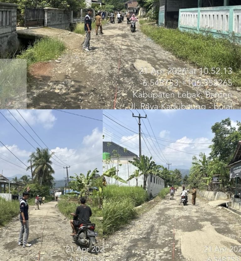 48a6f905-3ed6-4f47-9bf3-06d5b5534d54