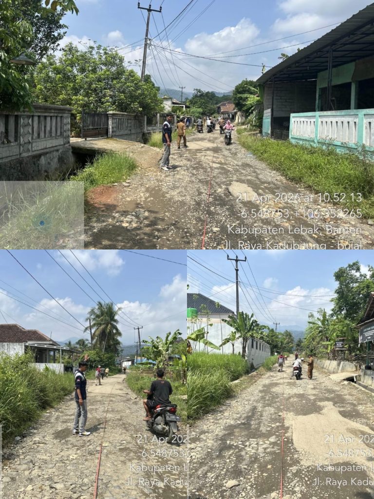 48a6f905-3ed6-4f47-9bf3-06d5b5534d54