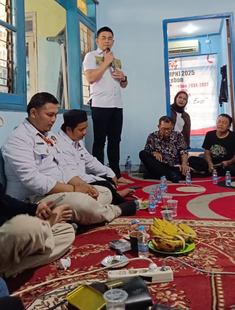 6d63dc74-20d2-4a71-99fc-cb1d3ba6c5ed