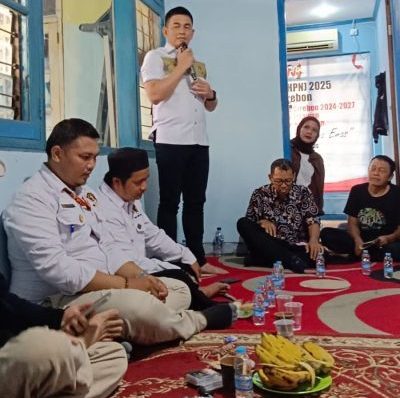 6d63dc74-20d2-4a71-99fc-cb1d3ba6c5ed