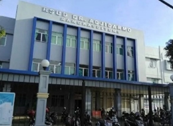 6e30f84e-9cbd-4131-9f4c-34eb1352bd2d