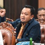 Anggota_Komisi_III_DPR_RI_Bimantoro_Wiyono_dalam_kunjungan_reses_Komisi_III_DPR_RI_di_Palangkaraya__20260425195938