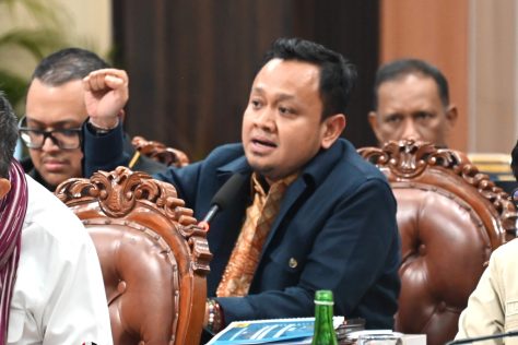 Anggota_Komisi_III_DPR_RI_Bimantoro_Wiyono_dalam_kunjungan_reses_Komisi_III_DPR_RI_di_Palangkaraya__20260425195938