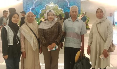 IMG-20260410-WA0001(1)