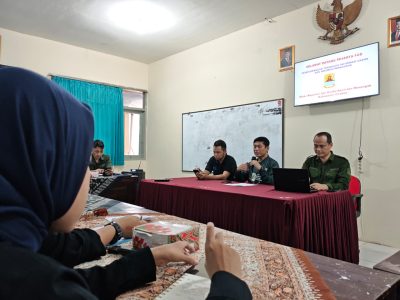 IMG-20260411-WA0009