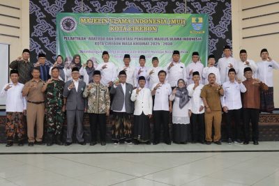 IMG-20260414-WA0016