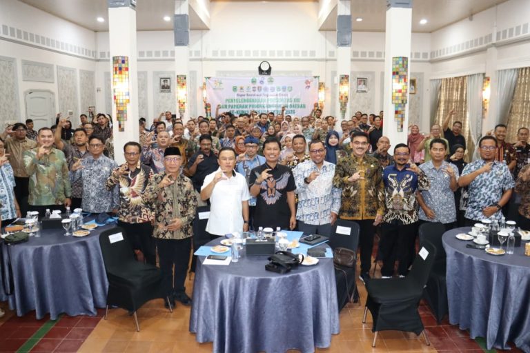 IMG-20260423-WA0035(2)