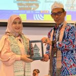 UMKM Naik Kelas Pemkot Cirebon Dan PNM Perkuat Kolaborasi Ekonomi Kerakyatan