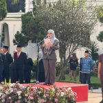 Momentum Hari Otonomi Daerah Pemkot Cirebon Kukuhkan Komitmen Tata Kelola Dan Kesiapsiagaan Sosial