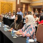 ASWAKADA 2026 Jadi Momentum Kolaborasi Dan Penguatan Peran Daerah