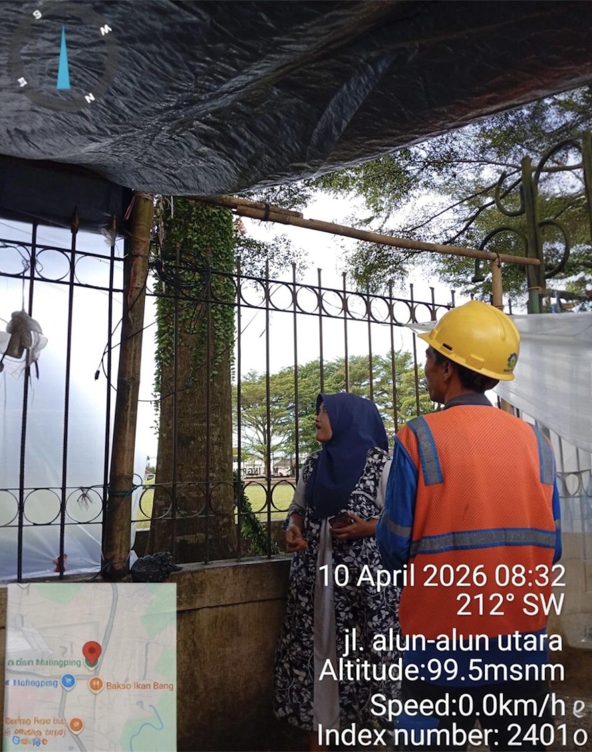 Photoroom_20260411_105341