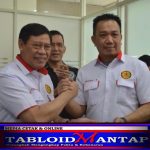 Screenshot_2026-04-21-15-53-26-208_com.picsart.studio-edit