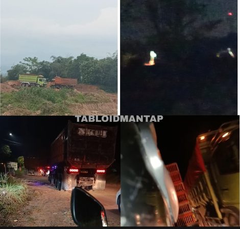 Screenshot_2026-04-27-01-37-11-962_com.picsart.studio-edit