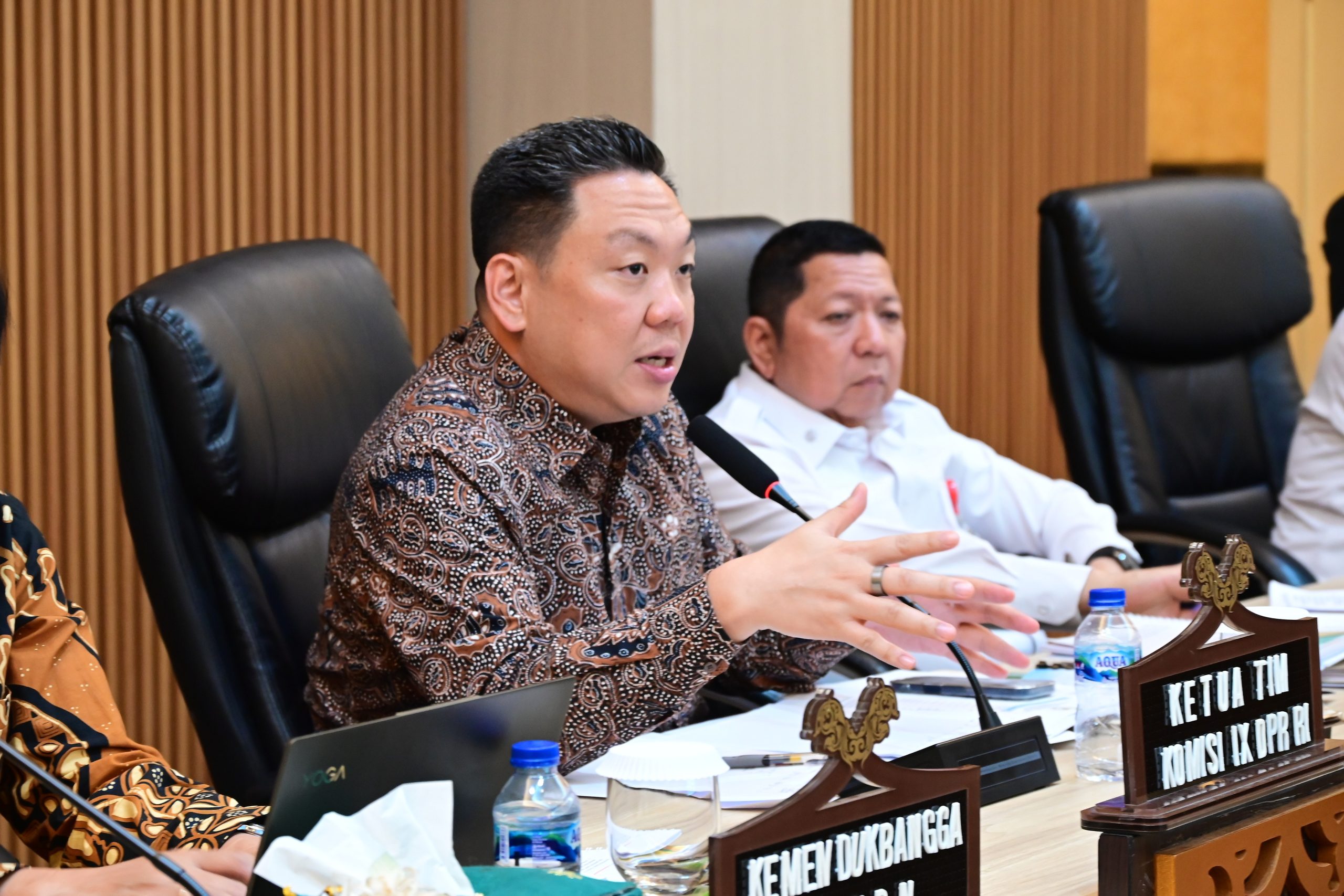 Wakil_Ketua_Komisi_IX_DPR_RI_Charles_Honoris__dalam_kunjungan_kerja_reses_di_Pekanbaru__Riau__Rabu__20260423134811