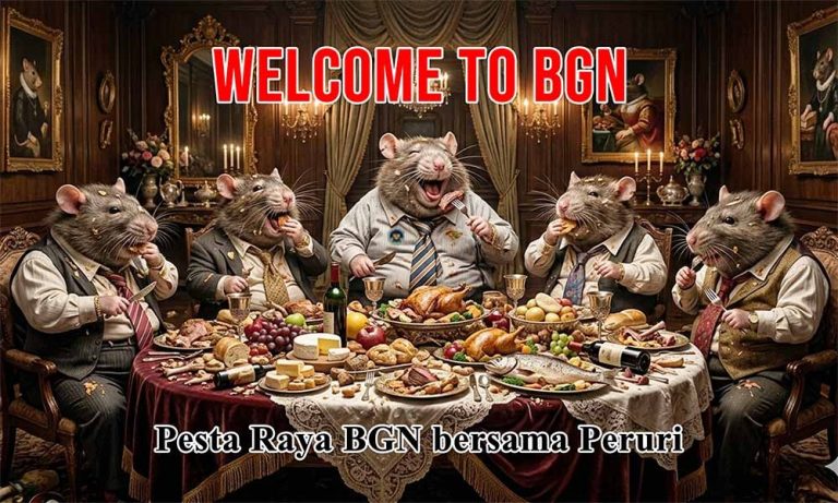 WhatsApp Image 2026-04-18 at 18.25.39